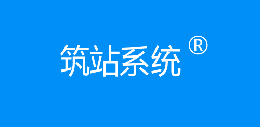 贵阳网络公司浅谈SEO优化标题标签:声明网页标题(必需存在)